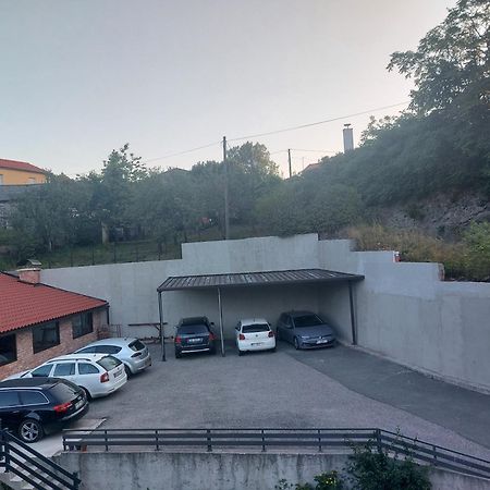 Pasjak Elena Rooms מראה חיצוני תמונה