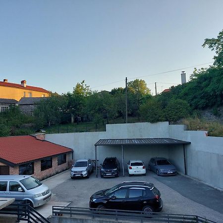 Pasjak Elena Rooms מראה חיצוני תמונה
