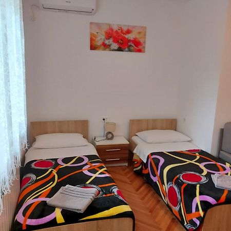 Pasjak Elena Rooms מראה חיצוני תמונה
