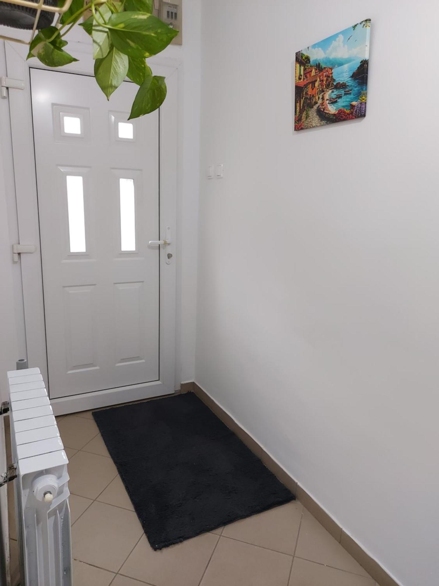 Pasjak Elena Rooms מראה חיצוני תמונה