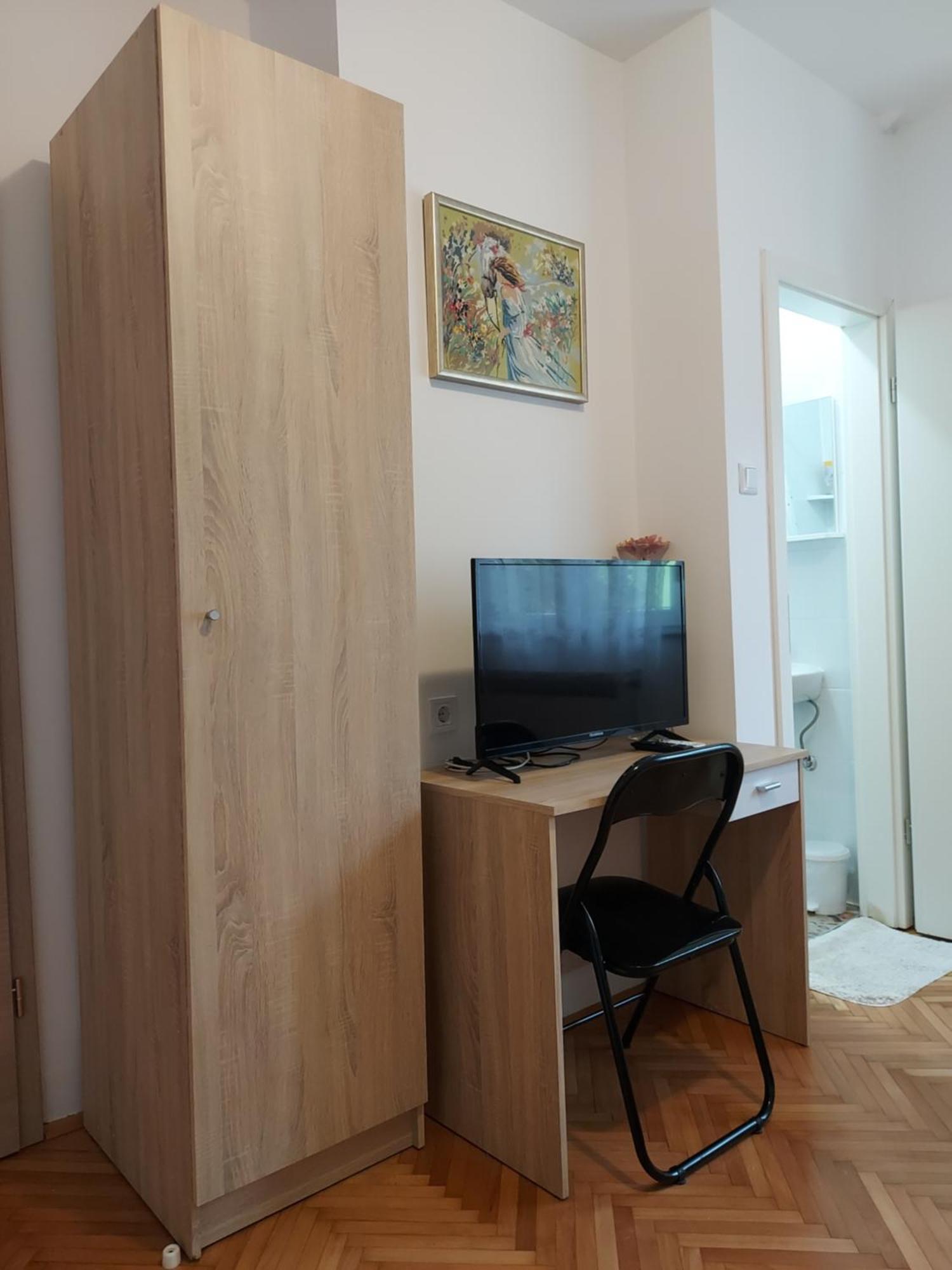 Pasjak Elena Rooms מראה חיצוני תמונה