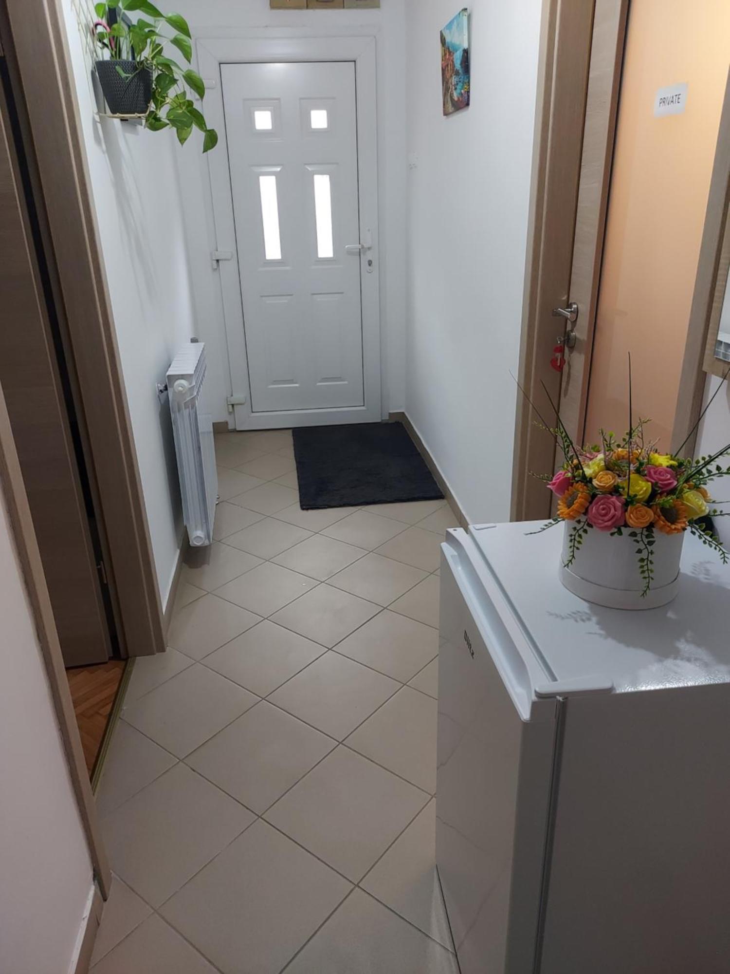 Pasjak Elena Rooms מראה חיצוני תמונה