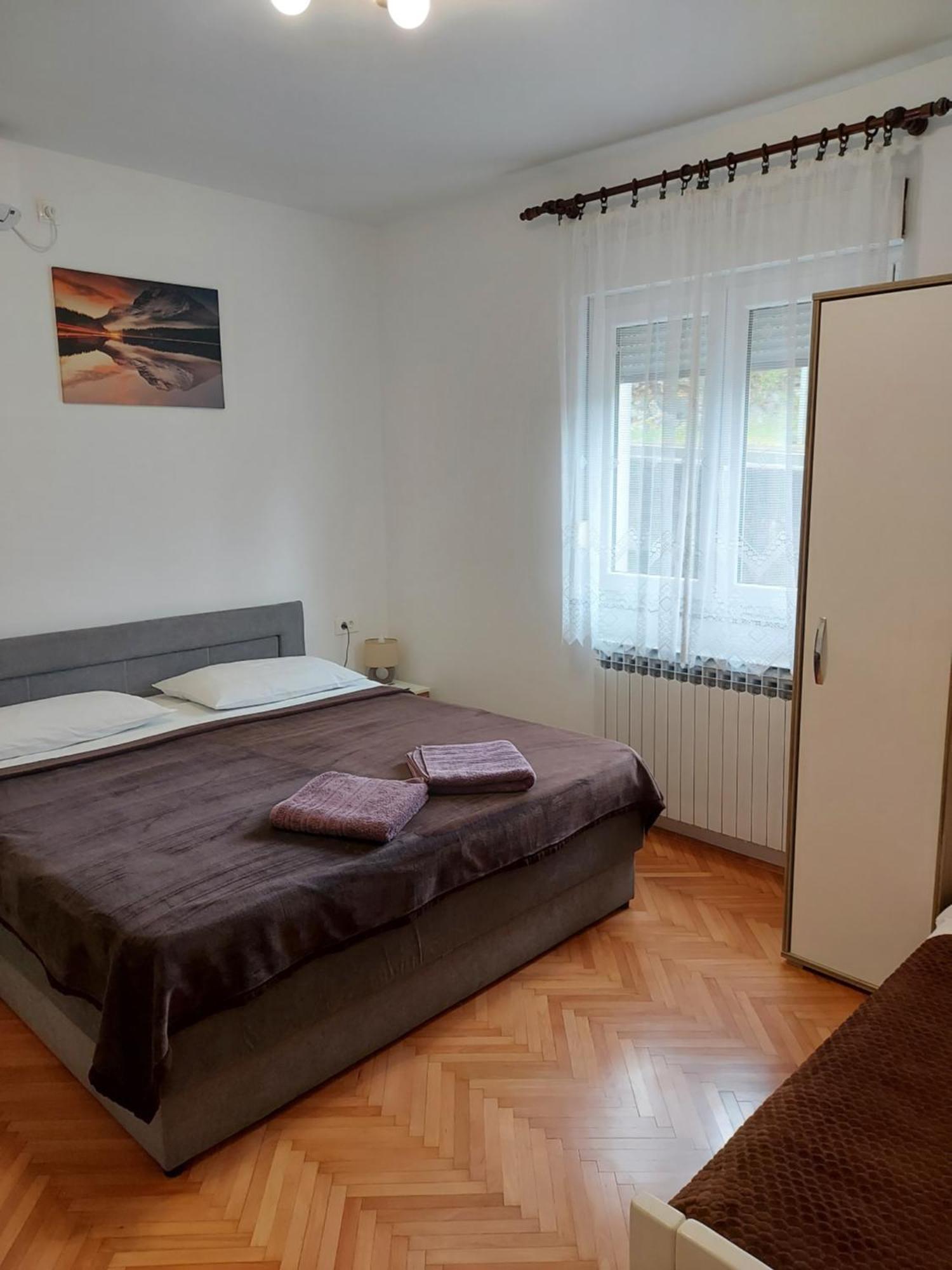 Pasjak Elena Rooms מראה חיצוני תמונה