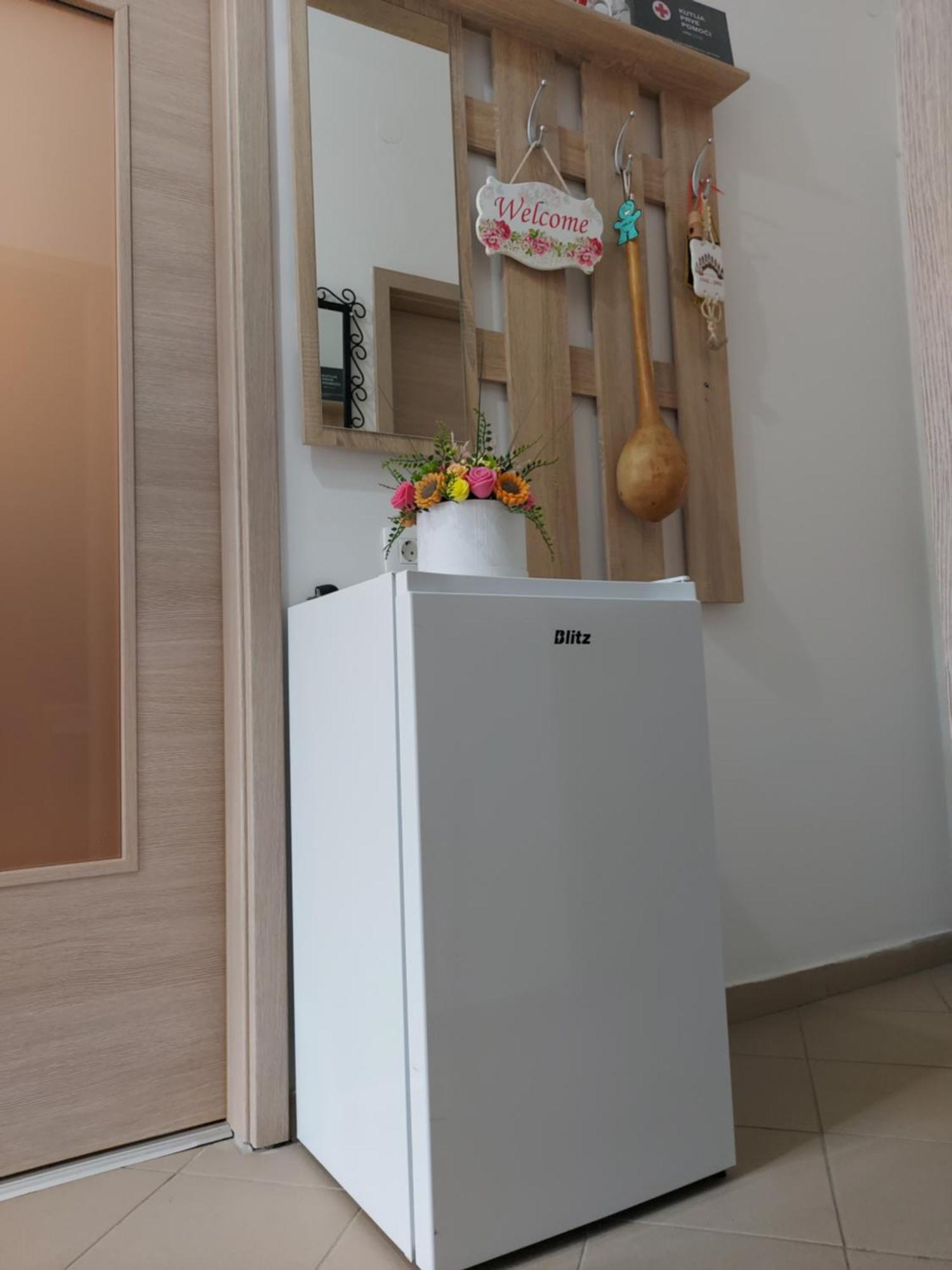 Pasjak Elena Rooms מראה חיצוני תמונה