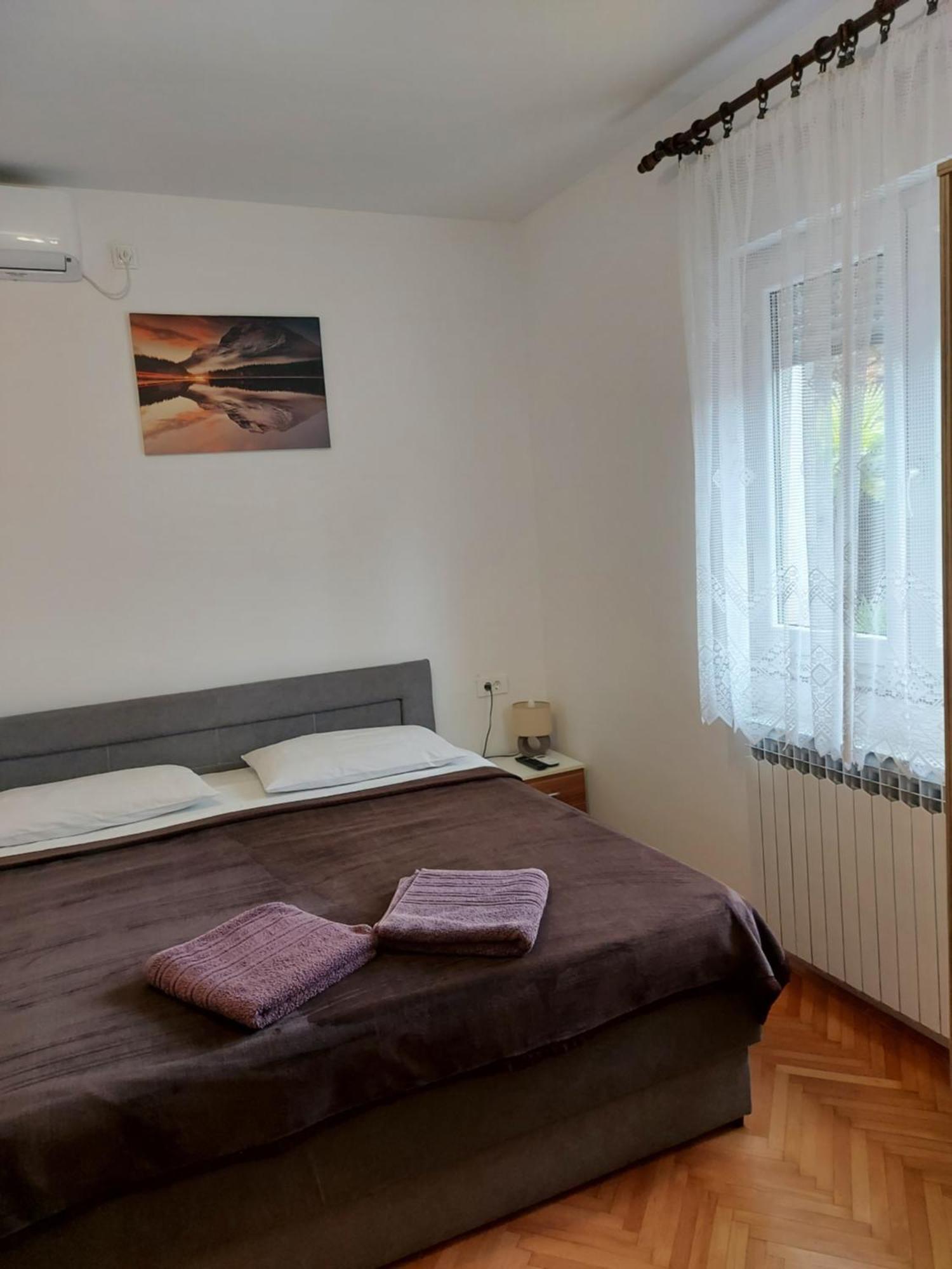Pasjak Elena Rooms מראה חיצוני תמונה