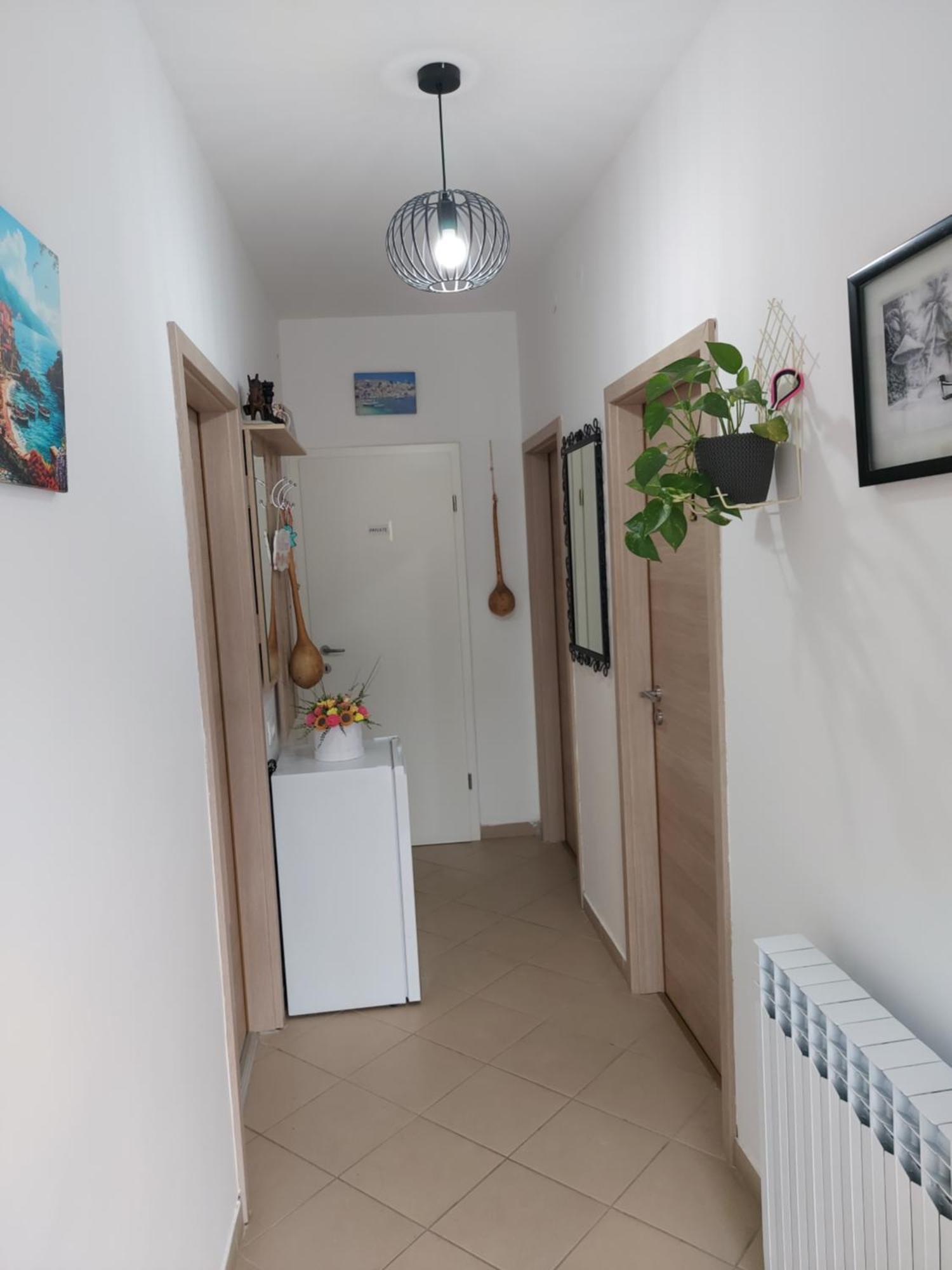 Pasjak Elena Rooms מראה חיצוני תמונה