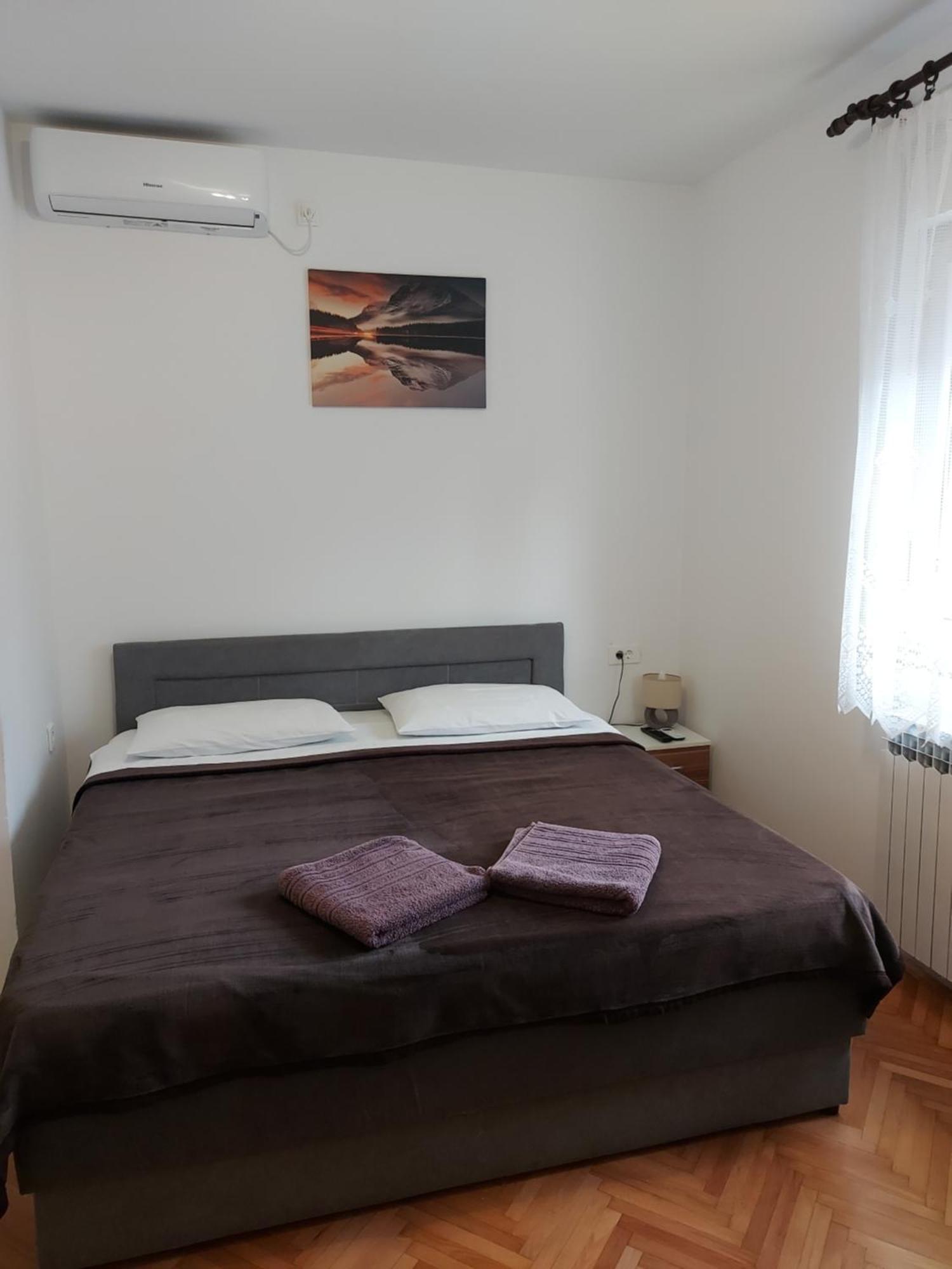 Pasjak Elena Rooms מראה חיצוני תמונה