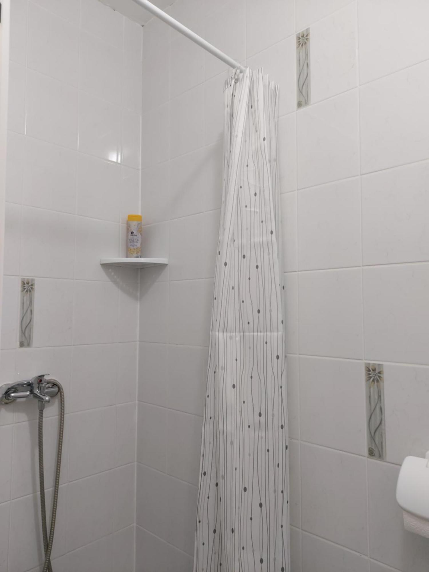 Pasjak Elena Rooms מראה חיצוני תמונה