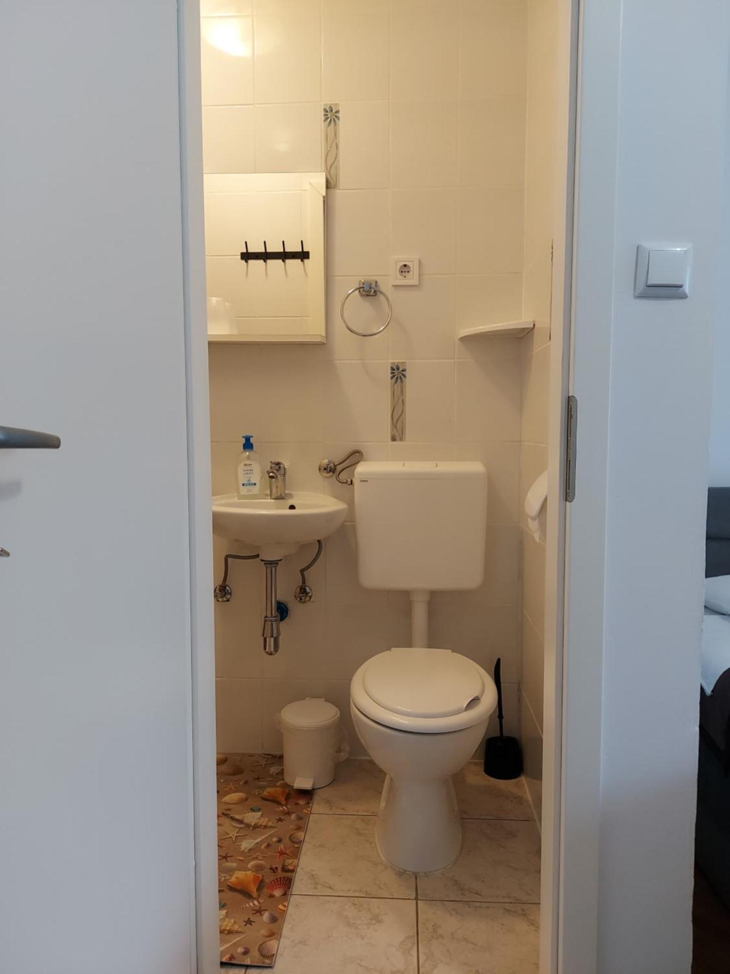 Pasjak Elena Rooms מראה חיצוני תמונה
