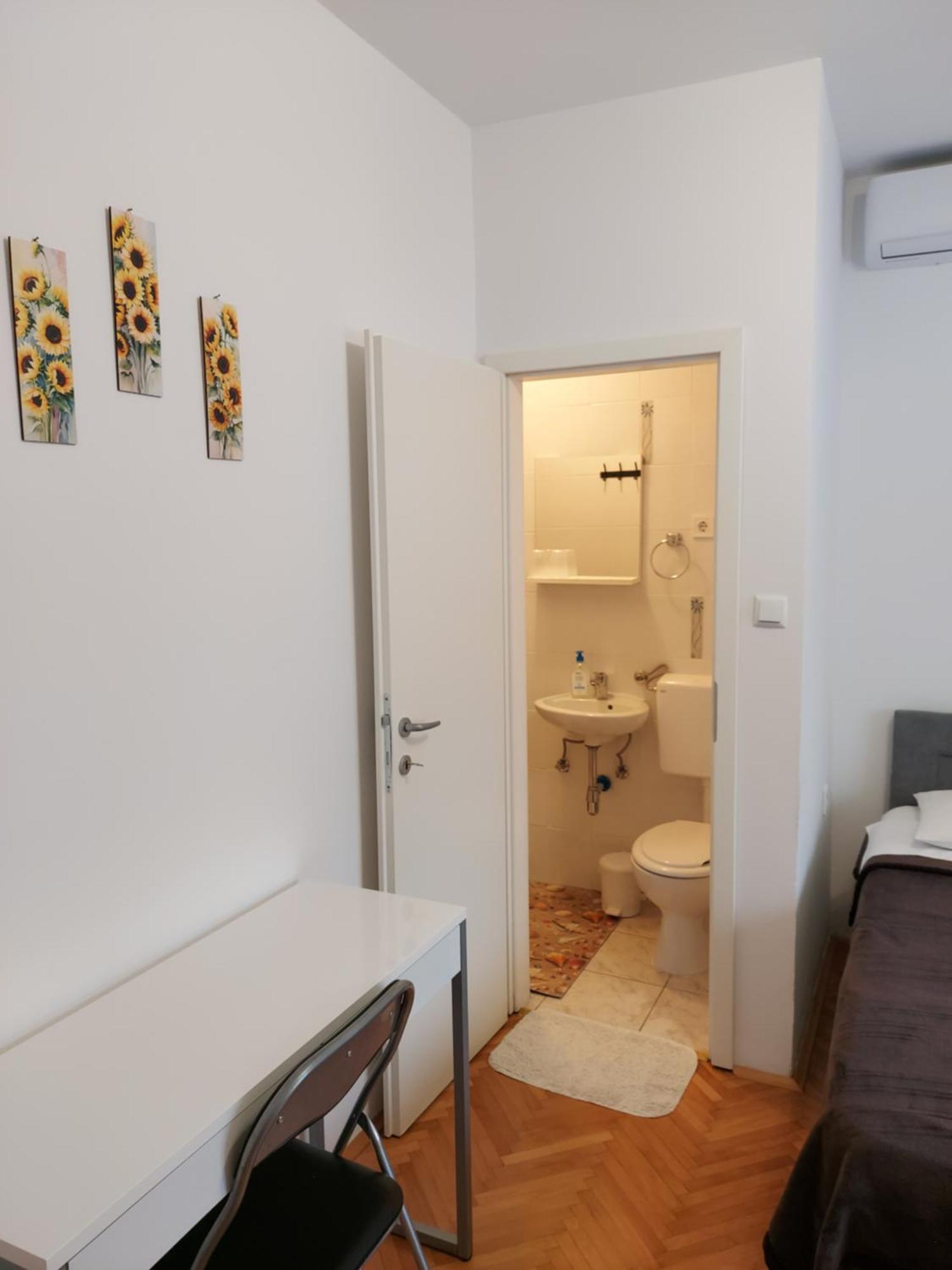 Pasjak Elena Rooms מראה חיצוני תמונה