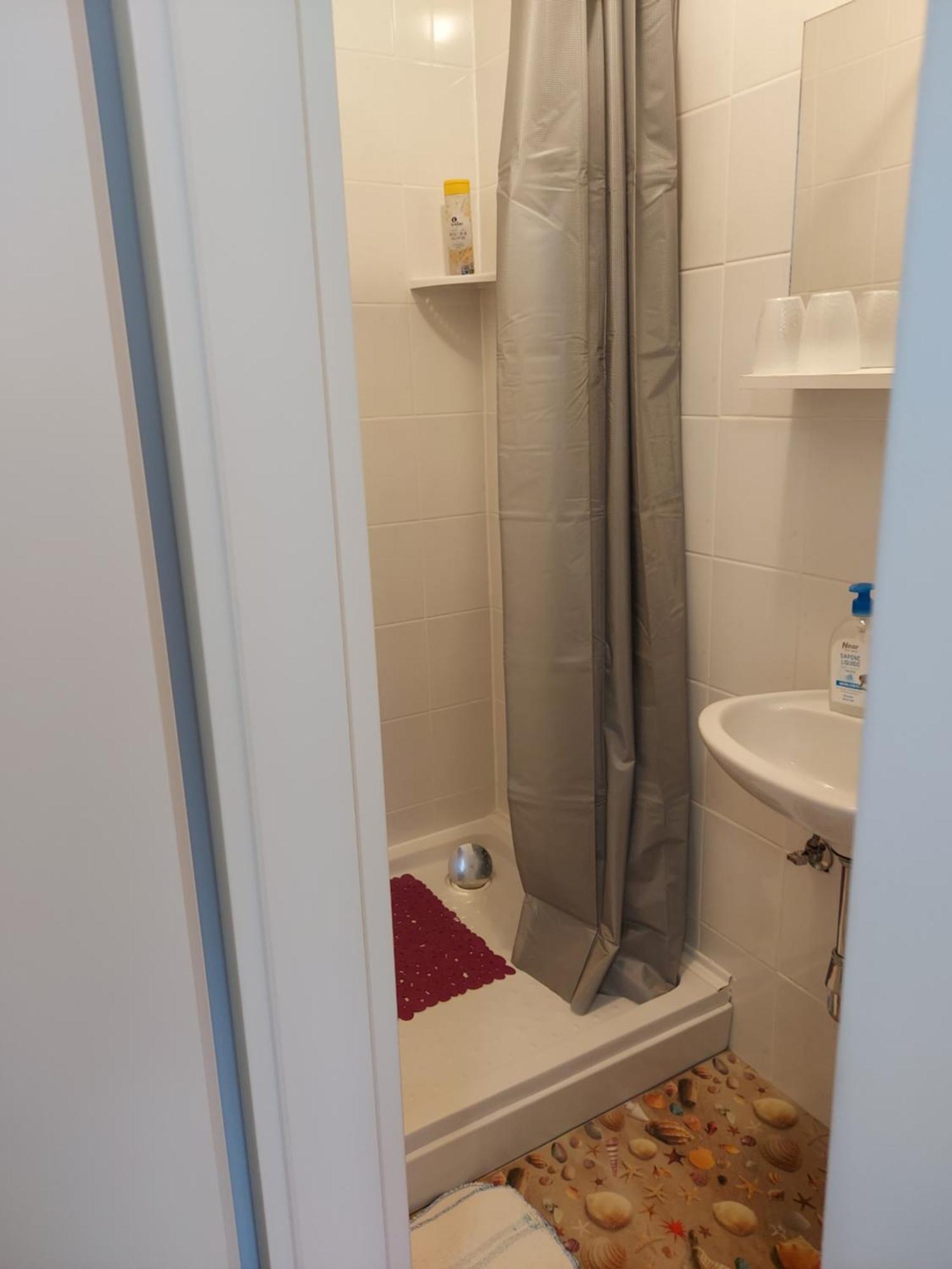 Pasjak Elena Rooms מראה חיצוני תמונה