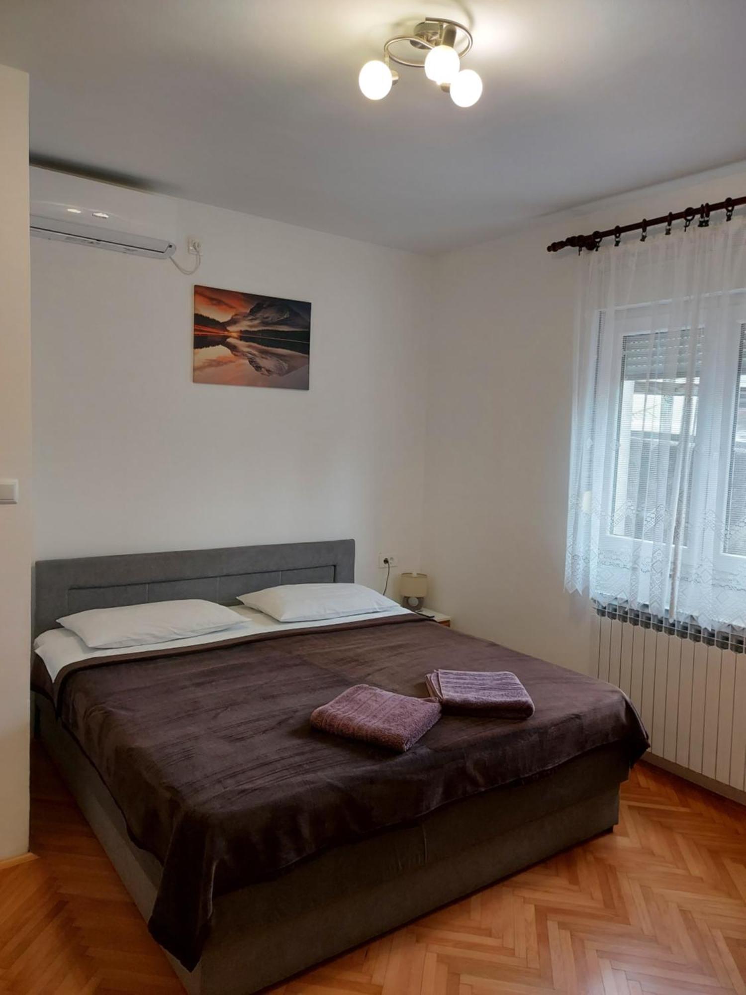 Pasjak Elena Rooms מראה חיצוני תמונה