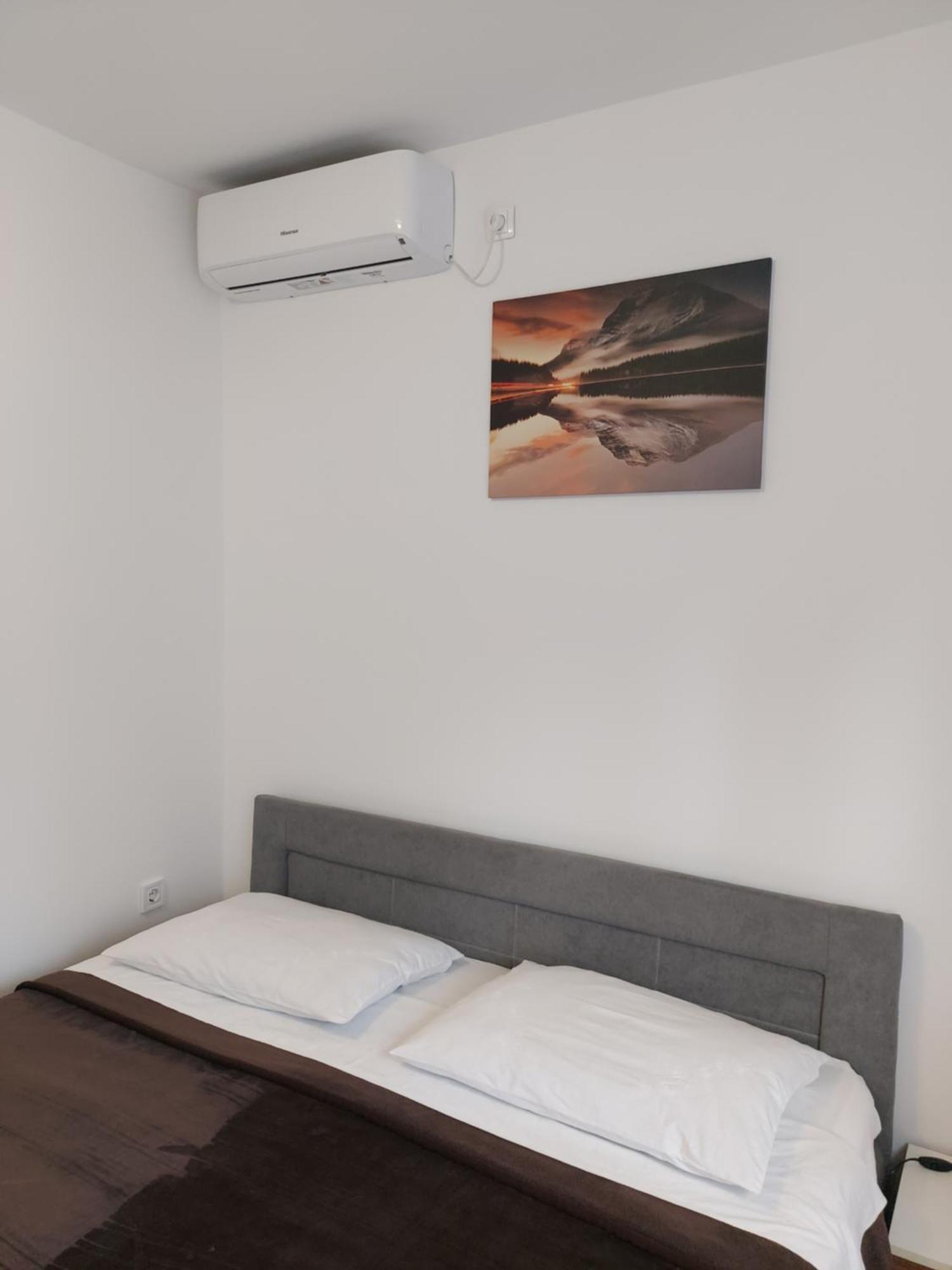 Pasjak Elena Rooms מראה חיצוני תמונה